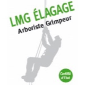 LMG ÉLAGAGE