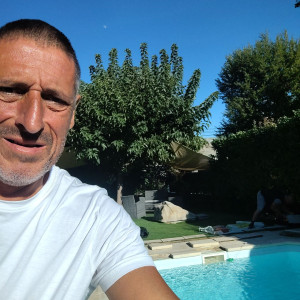 Didier C. (distrate)