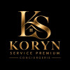 avatar Corinne L. (KORYN SERVICE PREMIUM)<