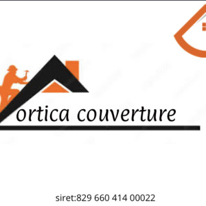 Ortica C. (ortica couverture)