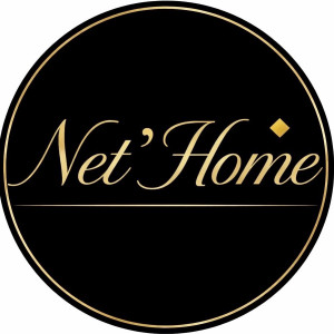 Julie F. (Net’Home)