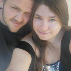 Anaïs (Spolitini Anais)