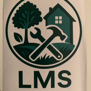 Stevens L. (LMS)