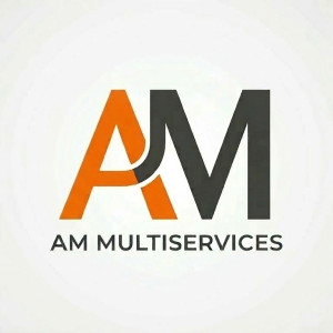 Mayron A. (AM Multiservices)