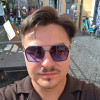 Axel R.