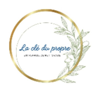 Mélissa M. (CALMAT Ouest)