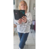 avatar Christine G.<