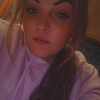avatar Vanessa R.<