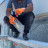 Firat