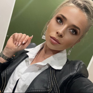 Laure H. (LM Nettoyé)