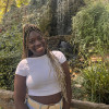 avatar Louise D.<
