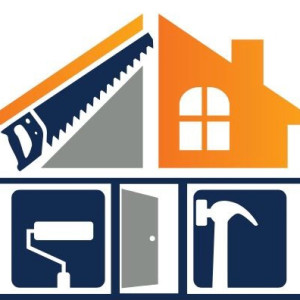 Jonathan W. (Service Weiss)