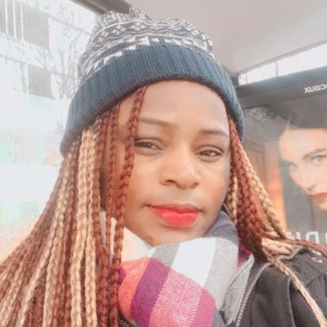 Kamihouako Bimangou P.