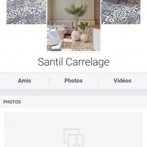 Filipe S. (santil carrelage)