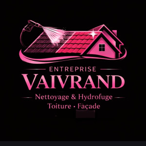 Angelo V. (Entreprise VAIVRAND)