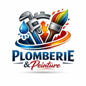 Daimi K. (Royal-peinture)