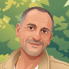 avatar Christophe P.<