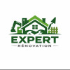 avatar Xpert Renovation<