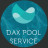 Daxpool Service