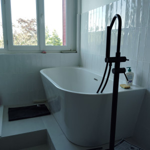 Renov' M. (Plomberie)