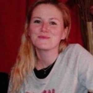 Laetitia R.