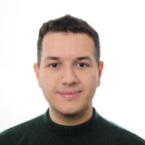 Abdelkader B. (AB Services)