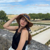 avatar Carla L.<