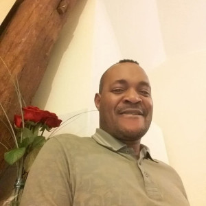 Fernand N. (GFN SERVICE)