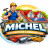 Michel