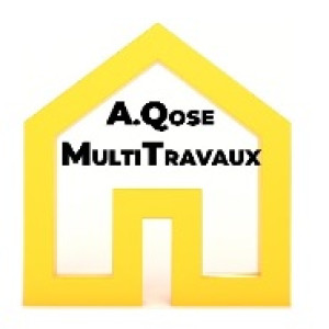 A.QOSE MultiTravaux-AQM