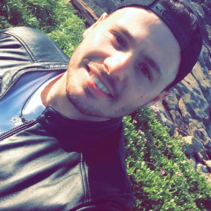 Tintin M. (Prohabitat)