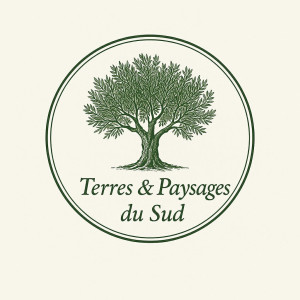 Dario C. (Terres et Paysages du Sud)