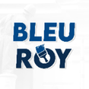 Manuel R. (Bleu Roy)