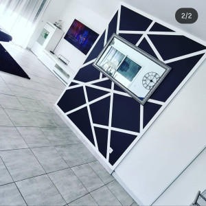 Medji P. (Prevosti Medji)