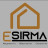 Esirma
