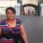 Marie Claude