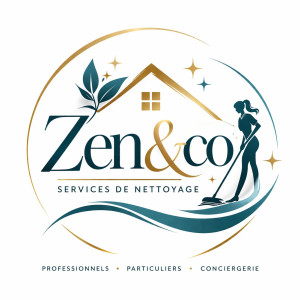 Cassandra D. (Zen&co)