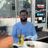 avatar Mohammad K.<