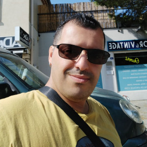 Karim Z.