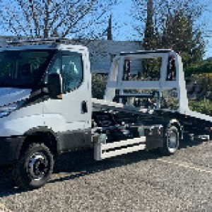 Tarek H. (Express help)