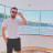 Nabegh