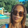 avatar Johanne G.<