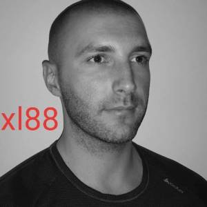 Xavier L.