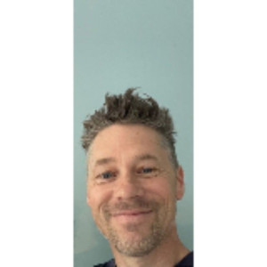 Niels T. (HTM Multiservices)