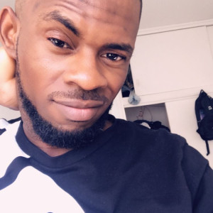 Rofni D. (Manguelle Dikoum Eugene)