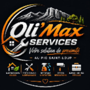 Olivier L. (Oli'Max Services)