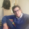 Avatar de l'utilisateur