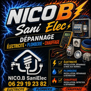 Nicolas B.
