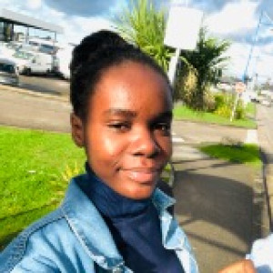 Koukelle M.