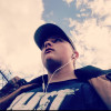 avatar Anthony T.<